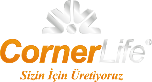 Cornerlife Mobilya Aksesuar