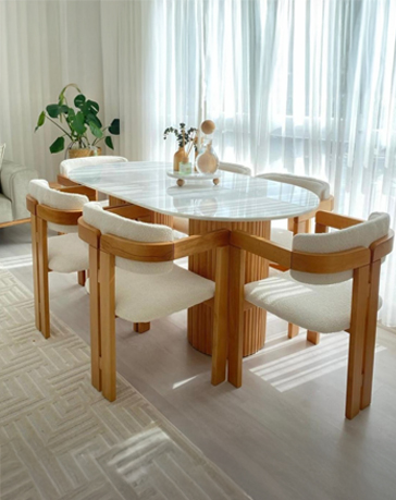 Cornerlife Mobilya Aksesuar