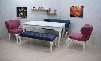 E - 1265 Klas Bank Takımı